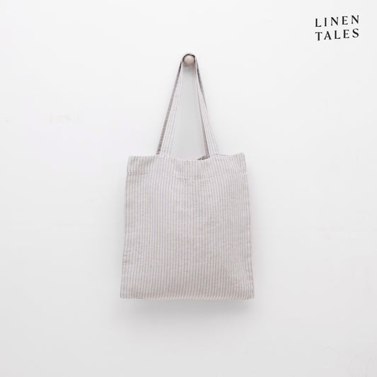 Rustic Bags