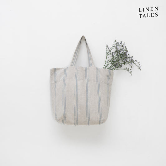 Rustic Bags