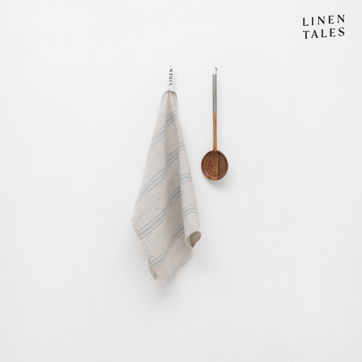 Kitchen Towels Rustic (MOQ Sets of 4)