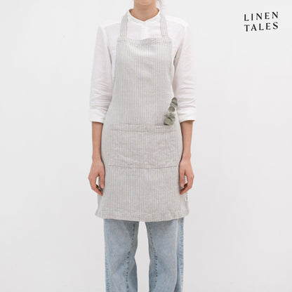 Rustic Aprons (MOQ Sets of 2)