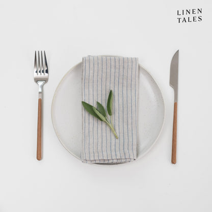 Rustic Napkins (MOQ 6)