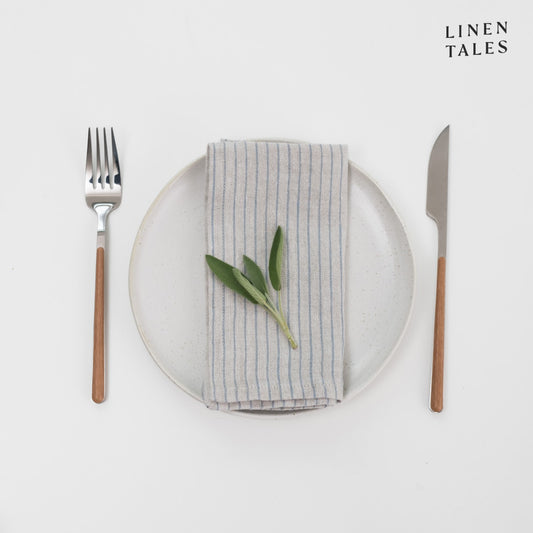 Rustic Napkins (MOQ 6)