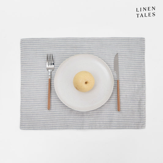 Rustic Placemat (MOQ Sets of 6)