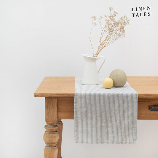 Rustic Runner (MOQ Sets of 3)