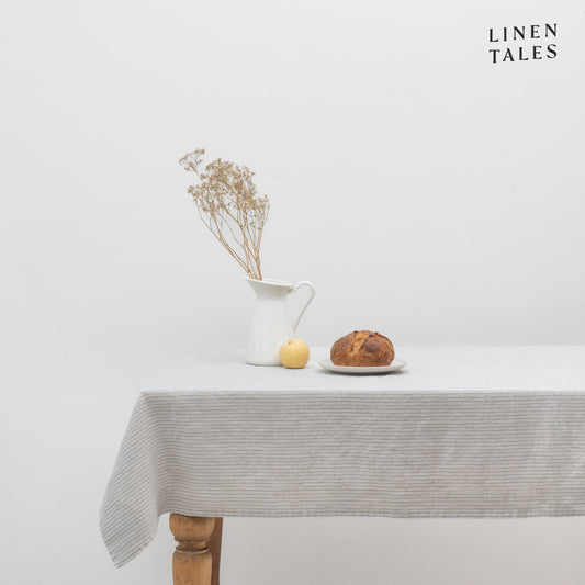 Rustic Tablecloths