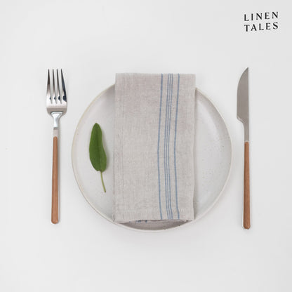 Rustic Napkins (MOQ 6)