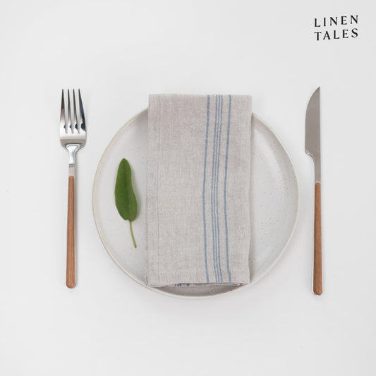 Rustic Napkins (MOQ 6)