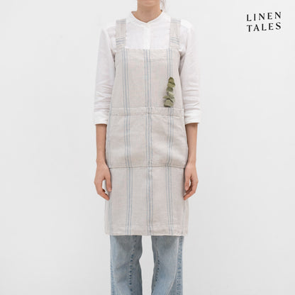 Rustic Aprons (MOQ Sets of 2)