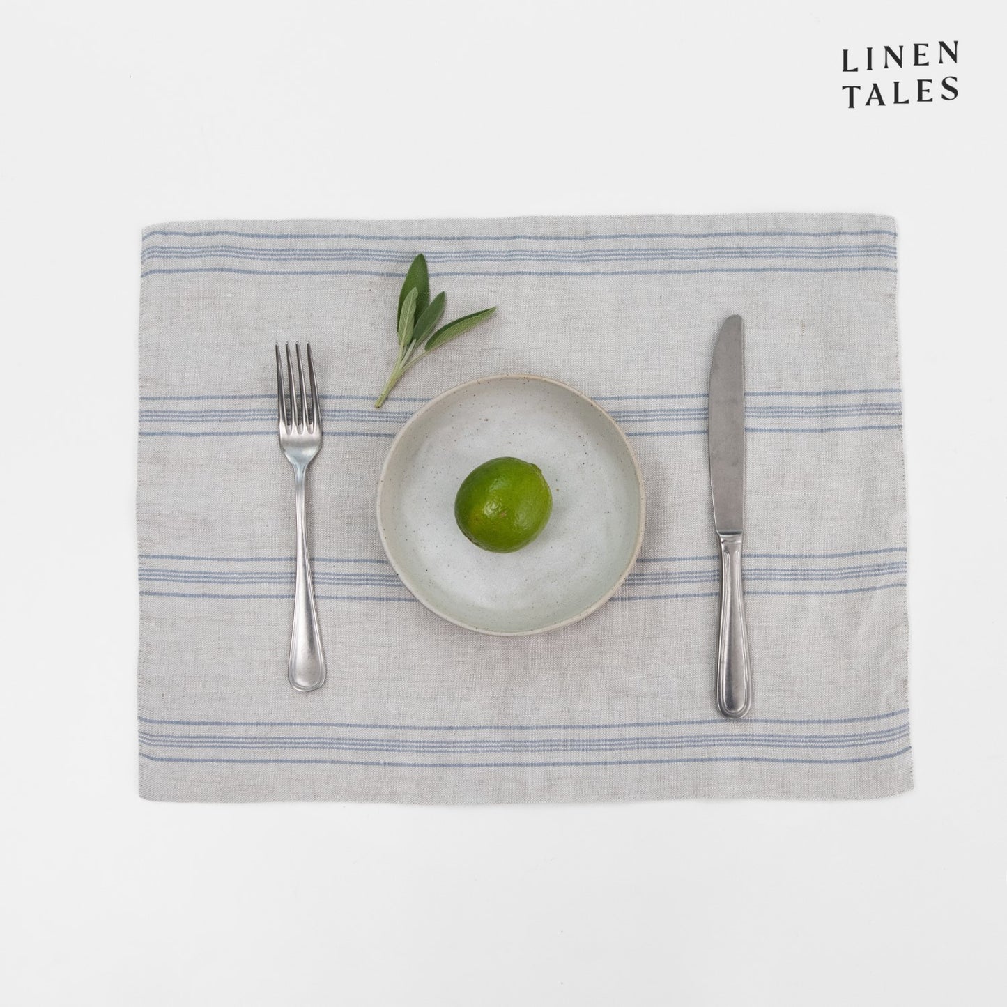 Rustic Placemat (MOQ Sets of 6)