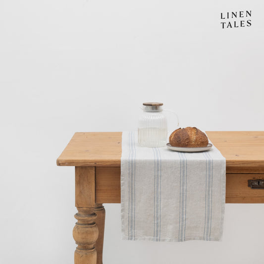 Rustic Runner (MOQ Sets of 3)