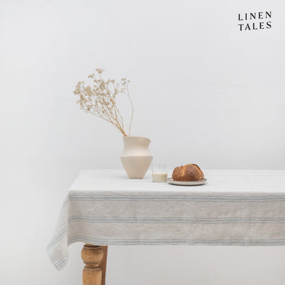 Rustic Tablecloths