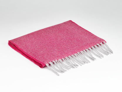 Cashmere Scarf
