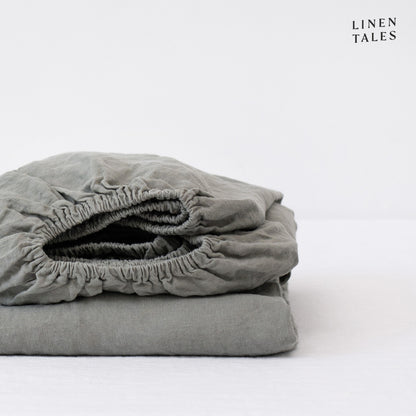 Fitted Sheet
