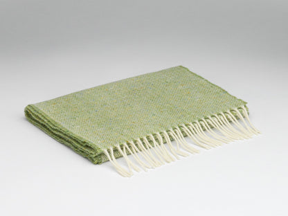Merino Lambswool Scarf