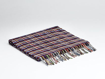 Merino Lambswool Scarf