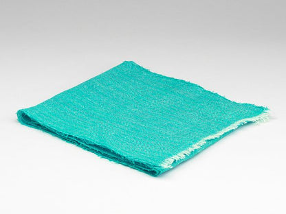 Irish Linen Scarf