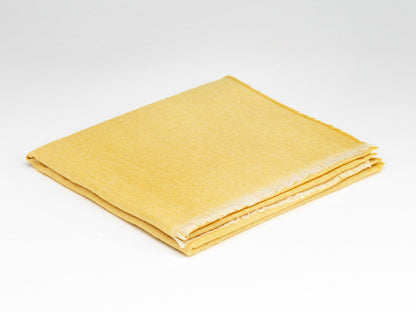 Paris Scarf | Cashmere & Lambswool