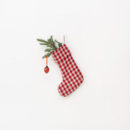 Christmas Stocking