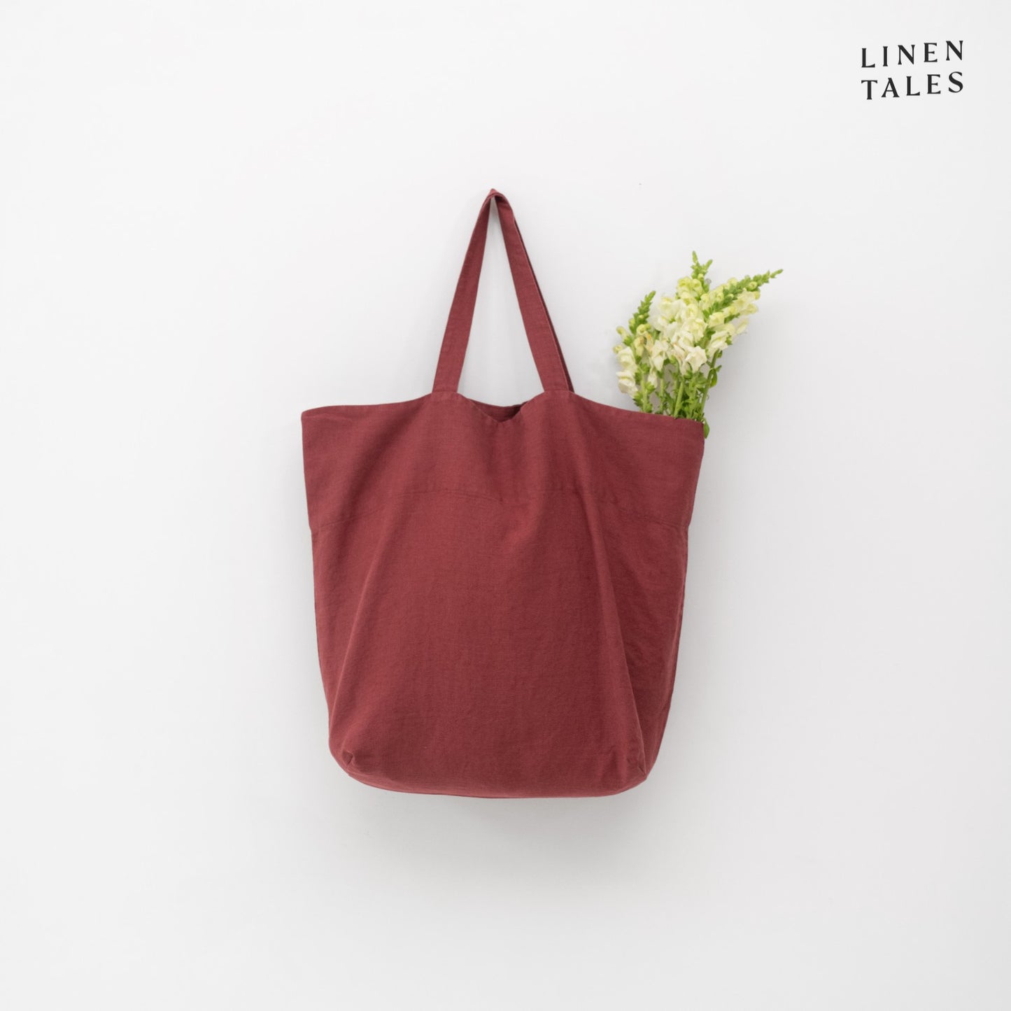 BIG Tote Bags