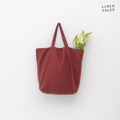BIG Tote Bags