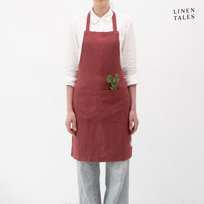 Aprons Daily (MOQ Sets of 2)