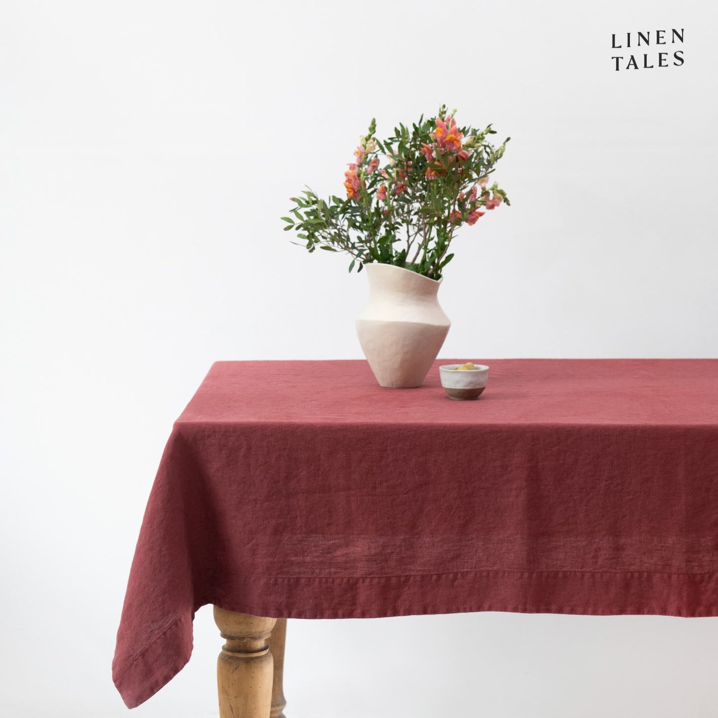 Tablecloths 140x200