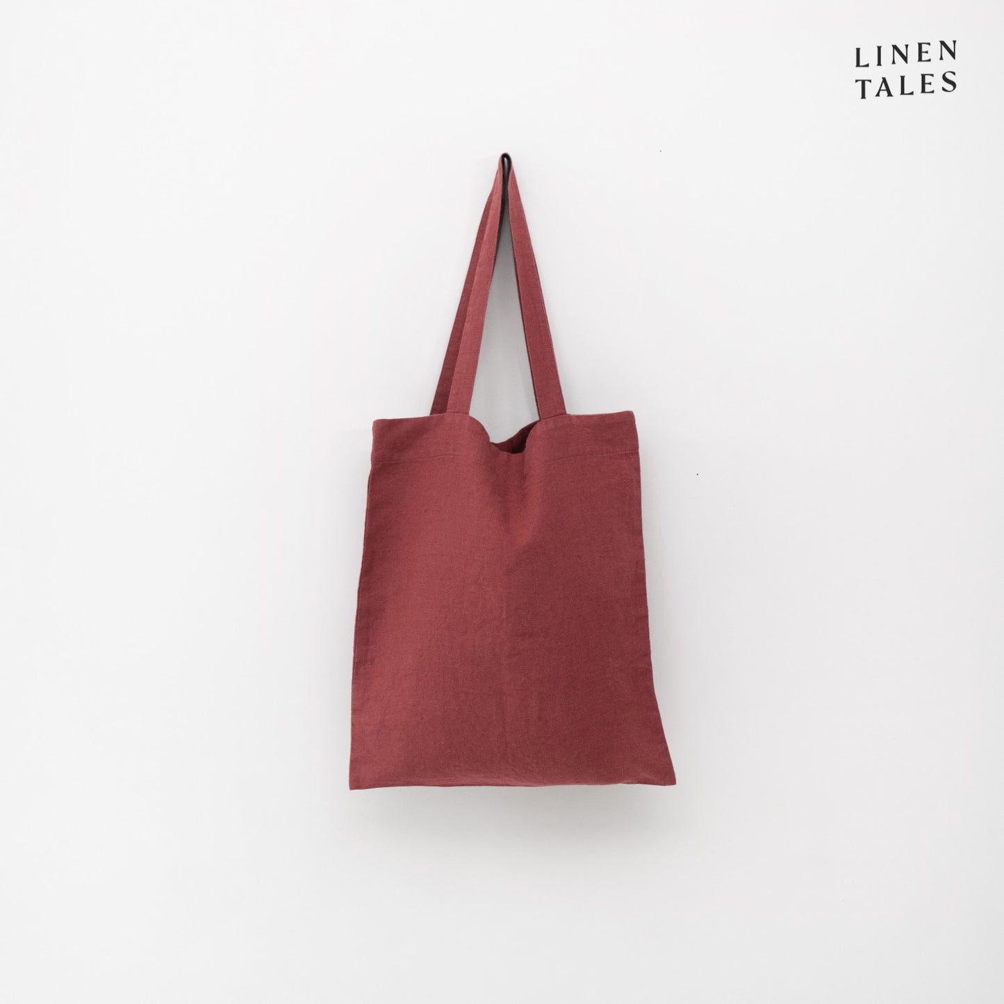 Medium Tote Bags