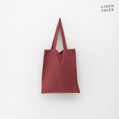 Medium Tote Bags