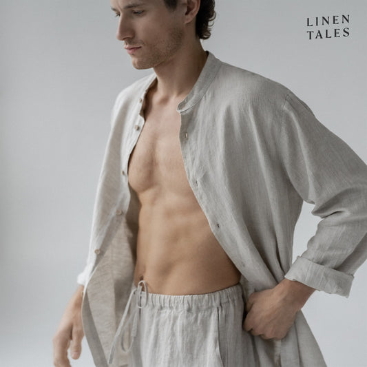 Currant Loungewear Set