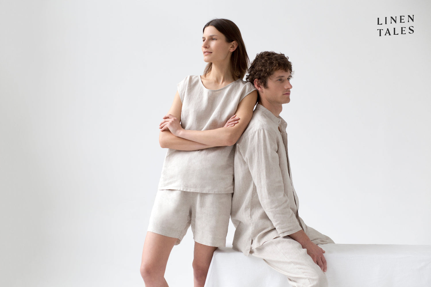 Linen Tales Australia Wholesale