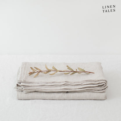 Flat Sheet
