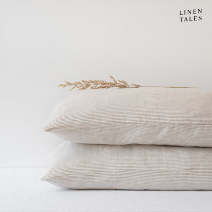 Pillowcase (MOQ Set of 2)