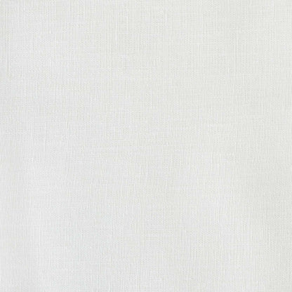 Aprons Crossback (MOQ Sets of 2)