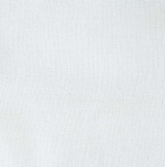 Placemats (MOQ Sets of 6)