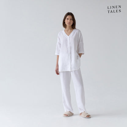 Primrose Loungewear Set