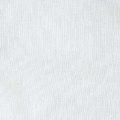 Aprons Crossback (MOQ Sets of 2)
