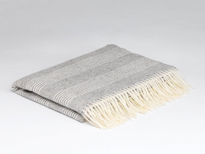 Lambswool Wrap