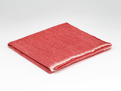 Paris Scarf | Cashmere & Lambswool