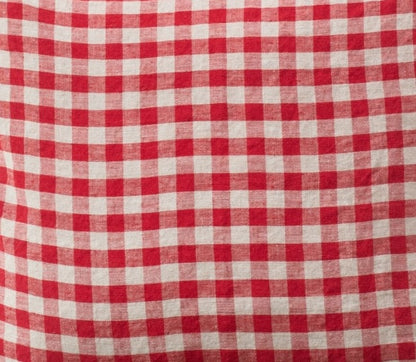 Tablecloths 140x140