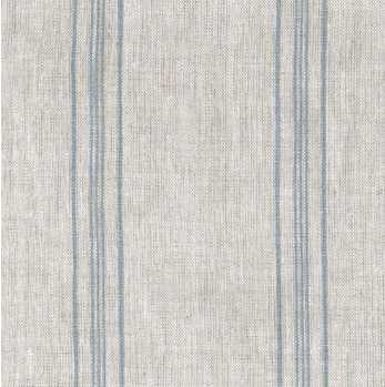 Rustic Aprons (MOQ Sets of 2)