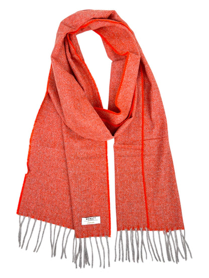 Cashmere Scarf