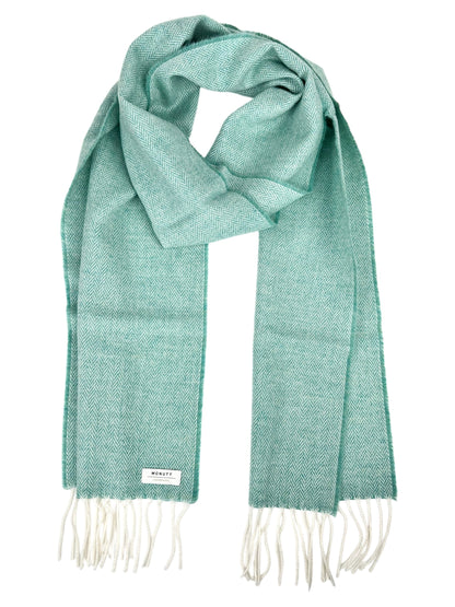 Merino Lambswool Scarf
