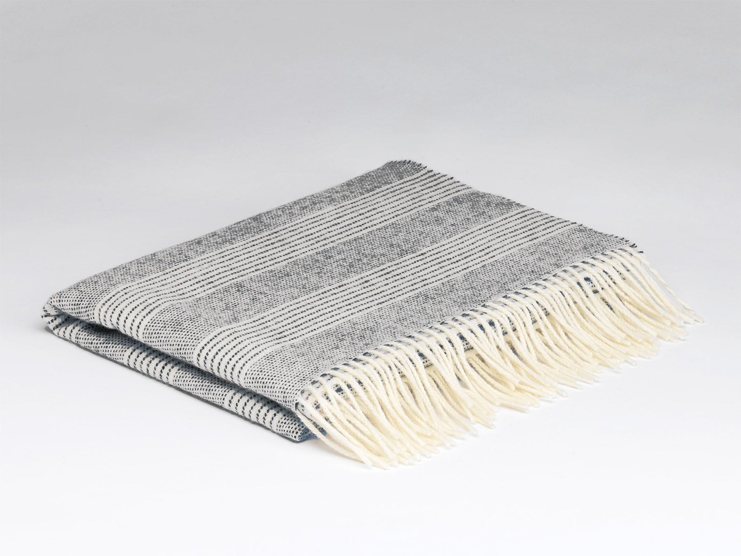 Lambswool Wrap