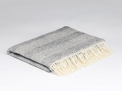 Lambswool Wrap