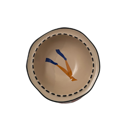 The Flipper | Smalls Bowl