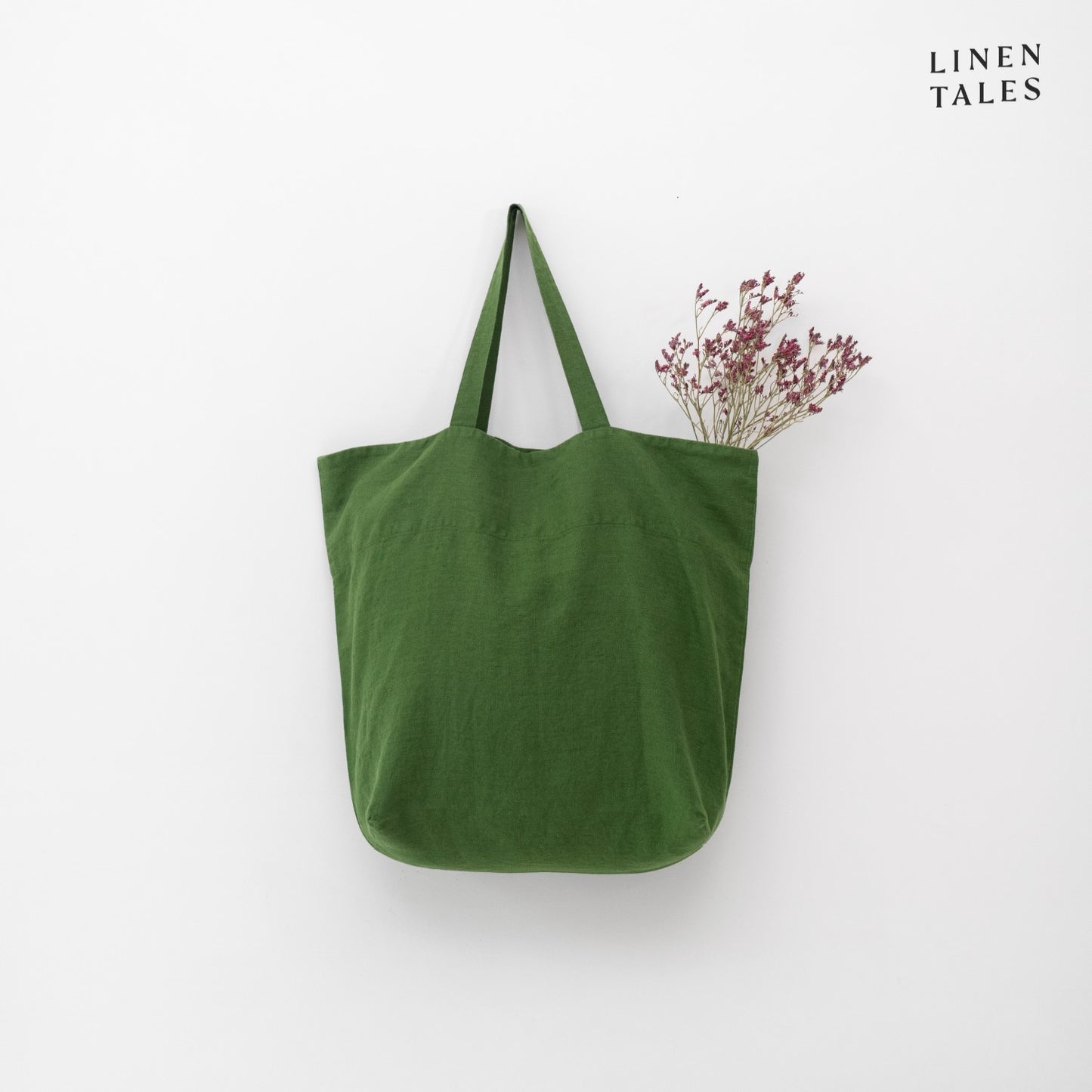 BIG Tote Bags