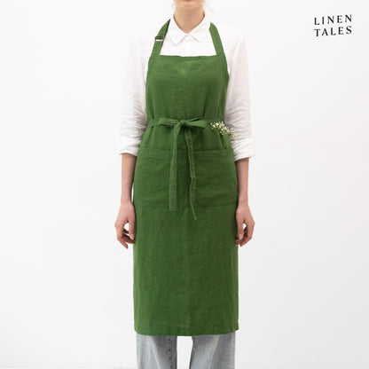 Aprons Chef (MOQ Sets of 2)