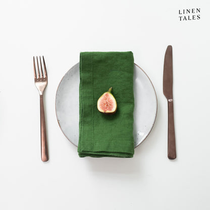 Napkin Pair 50x50 (MOQ Sets of 6)
