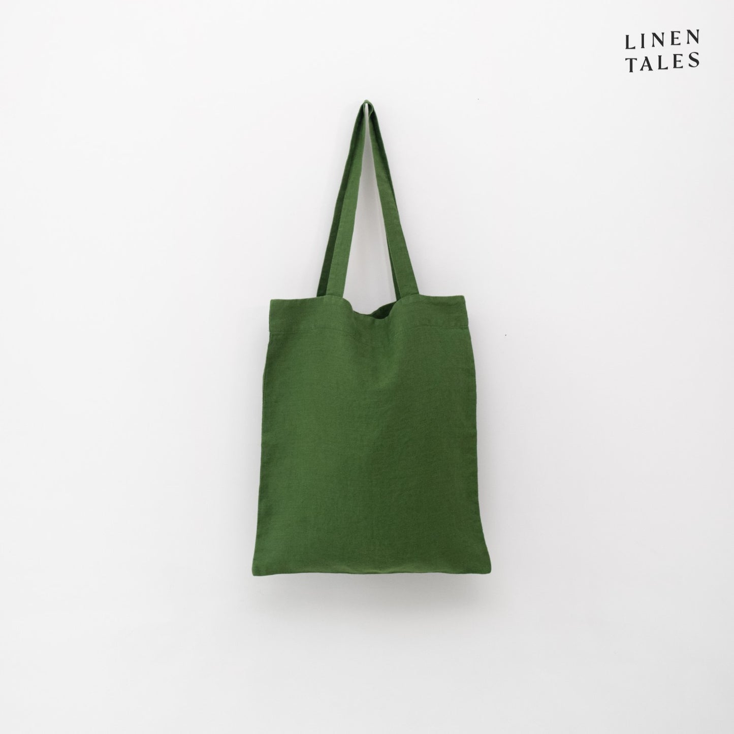 Medium Tote Bags