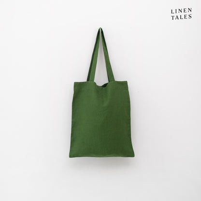 Medium Tote Bags